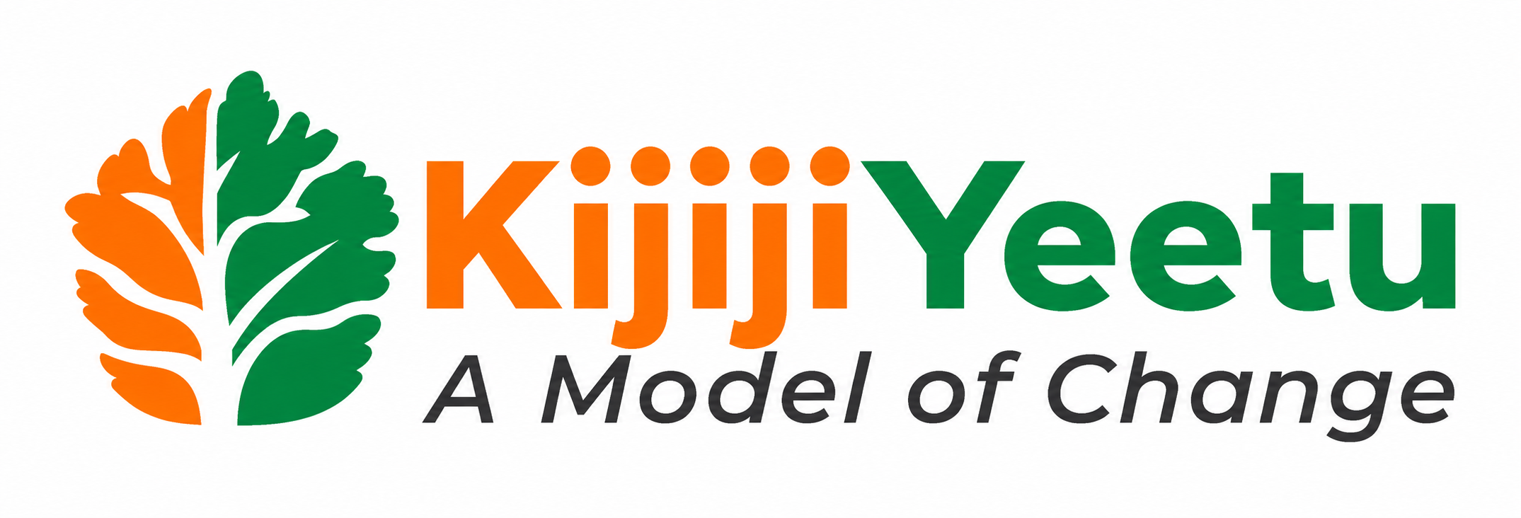 Kijiji Yeetu