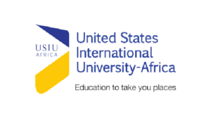 USIU