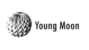 young moon