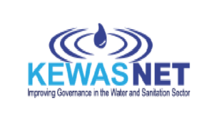 kewasnet