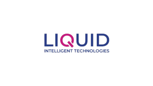 Liquid